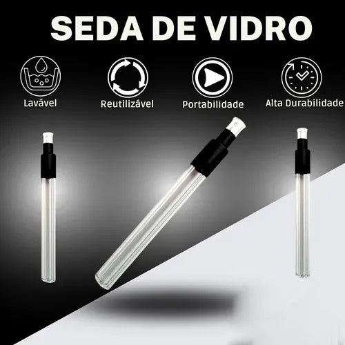 bt7f71-1y.myshopify.com