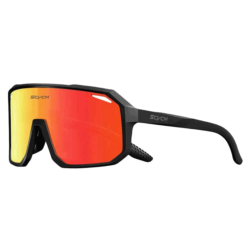 Óculos de Corrida Esportivo | UV ProLine TR90