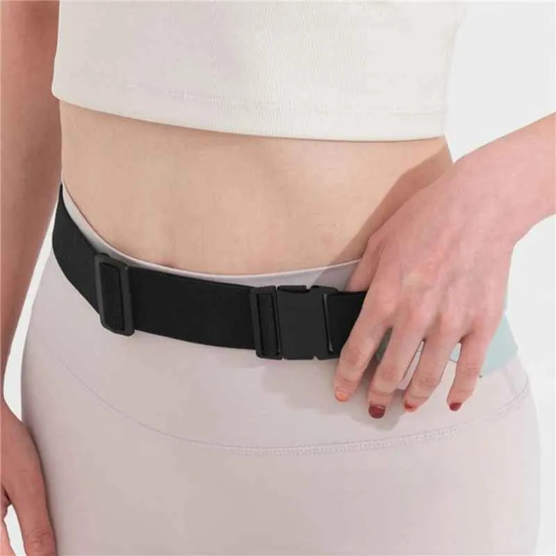 Pochete para Correr Feminina Mova