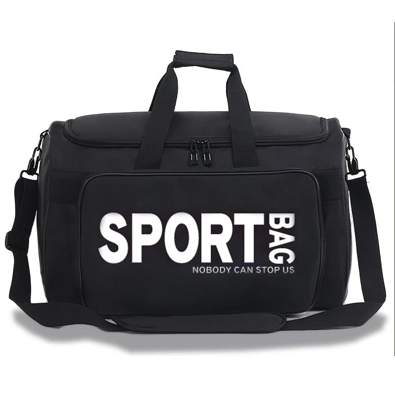 Cultura Esportiva Bolsa Completa