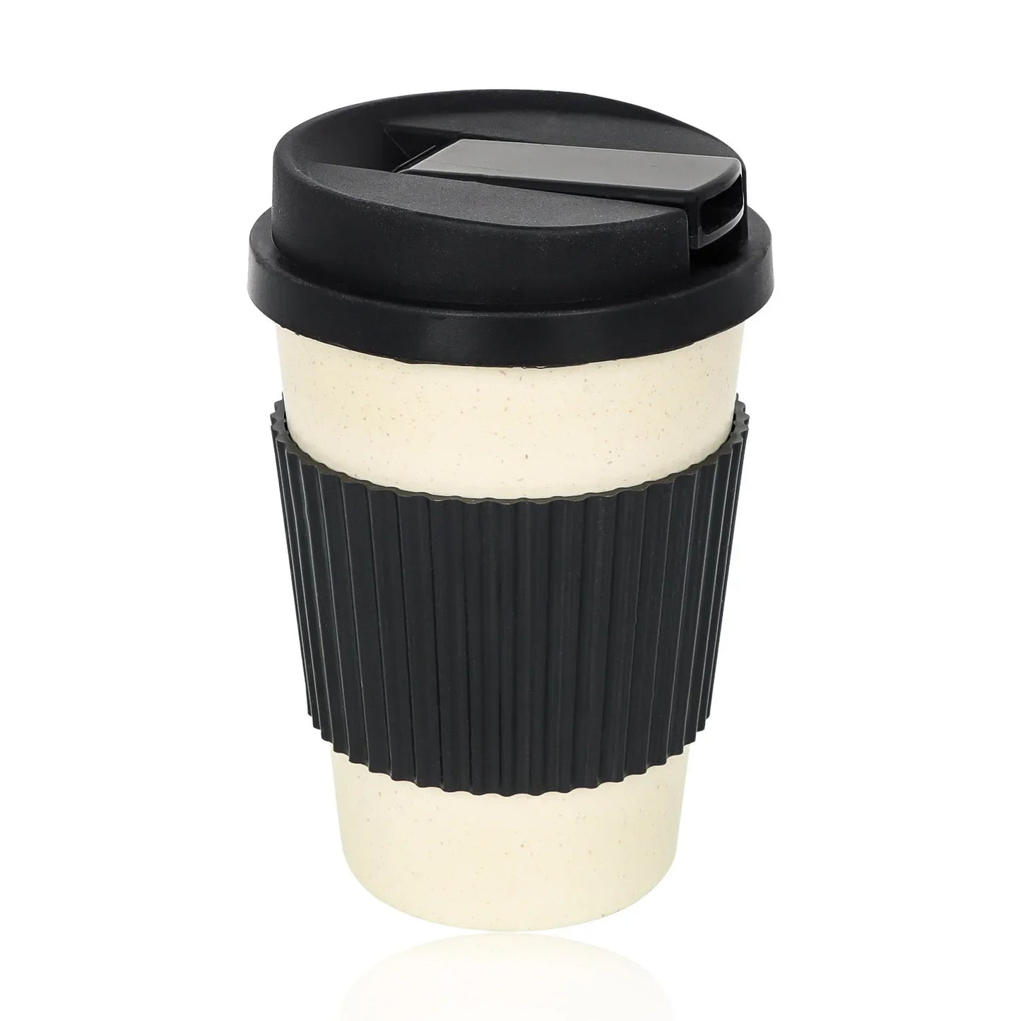Copo De Café Bong Cultura