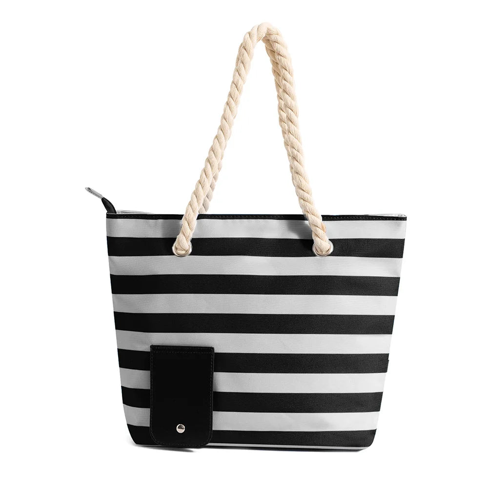 Bolsa Puff Discreta™ – Sua bebida, seu segredo.