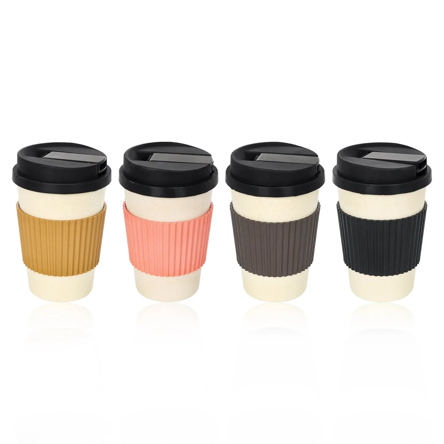 Copo De Café Bong Cultura