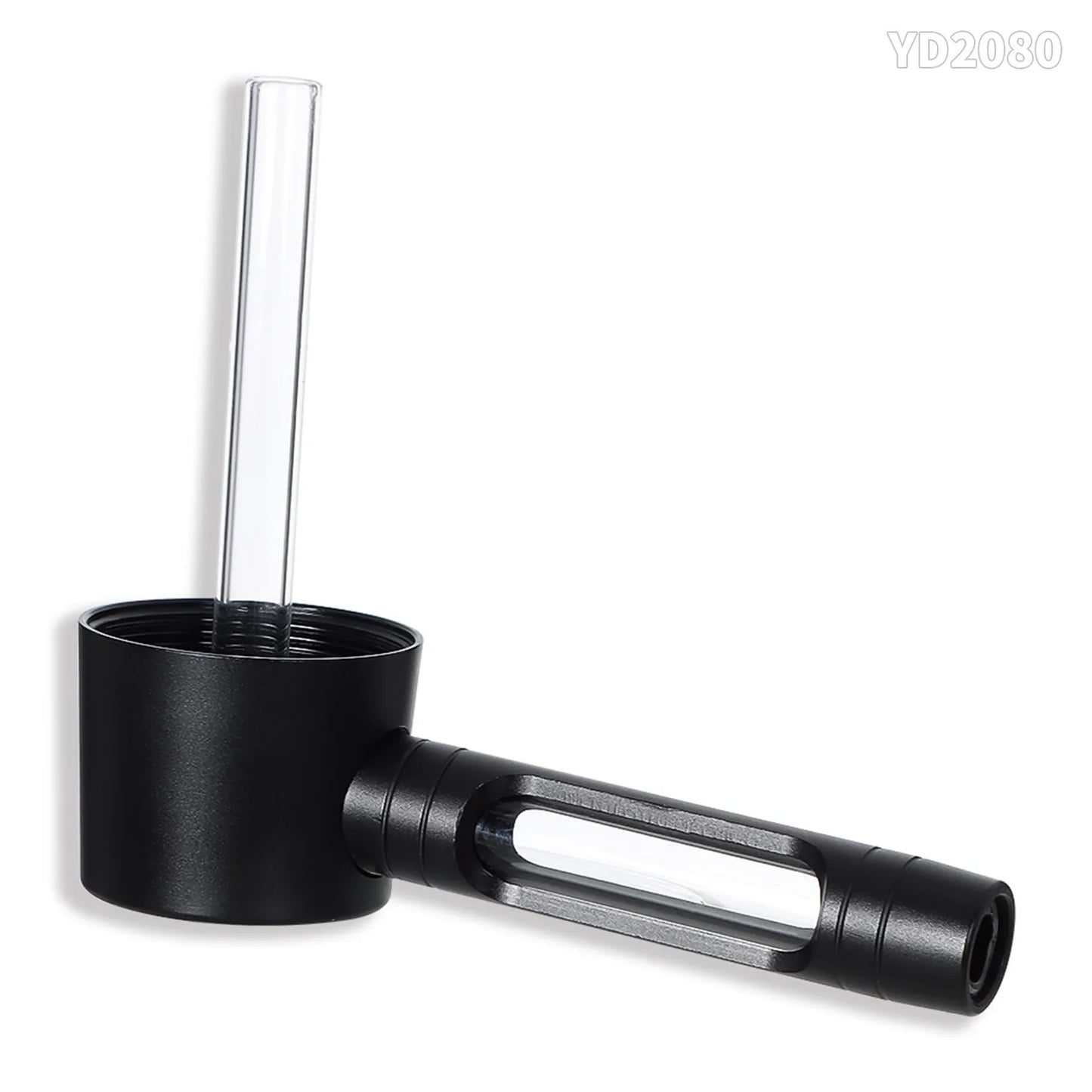 Bong Especial Cultura Puff
