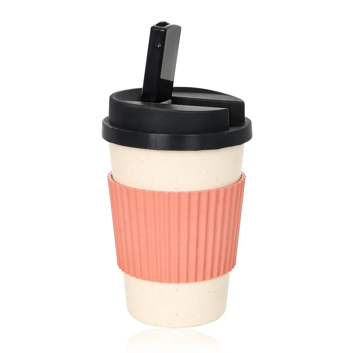 Copo De Café Bong Cultura
