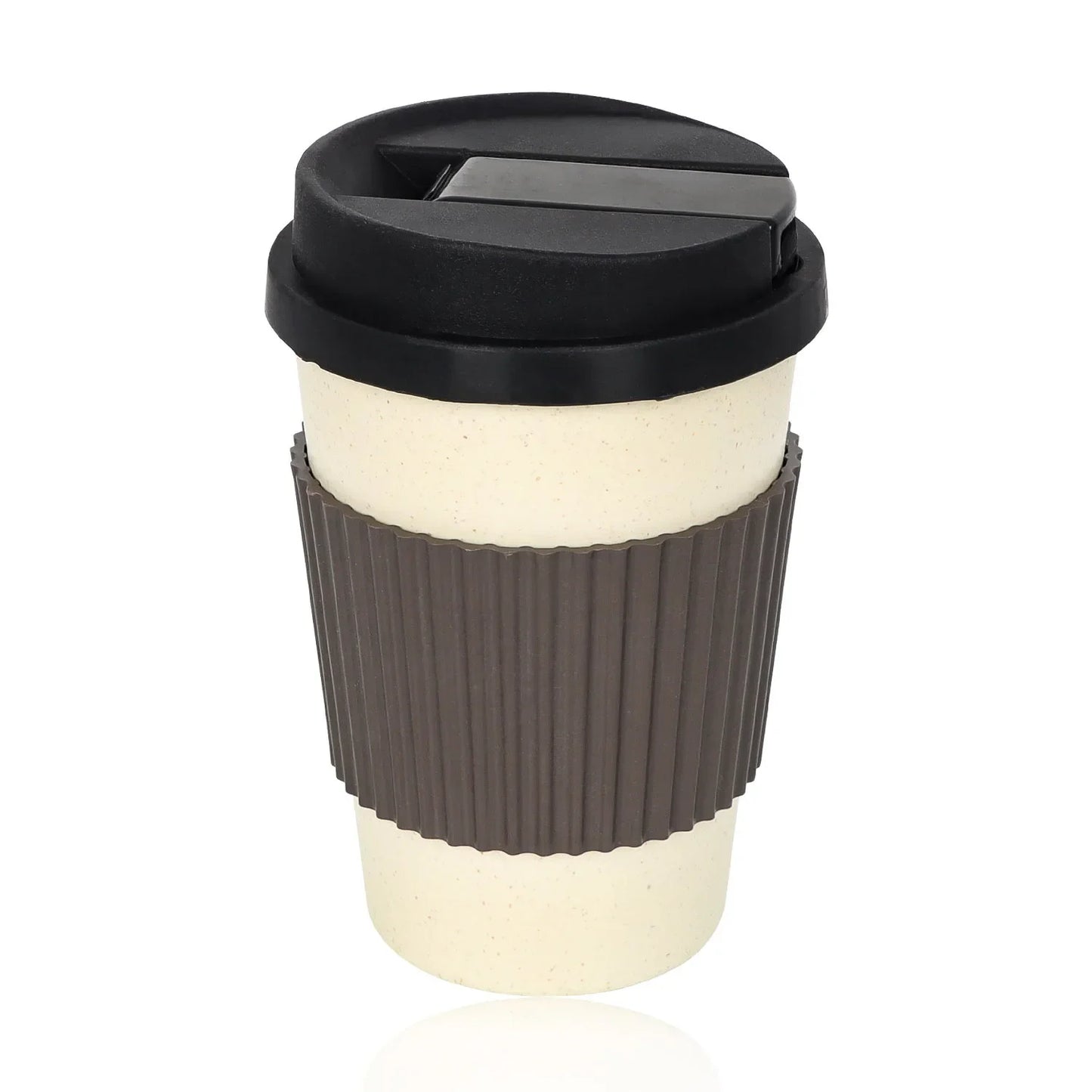 Copo De Café Bong Cultura
