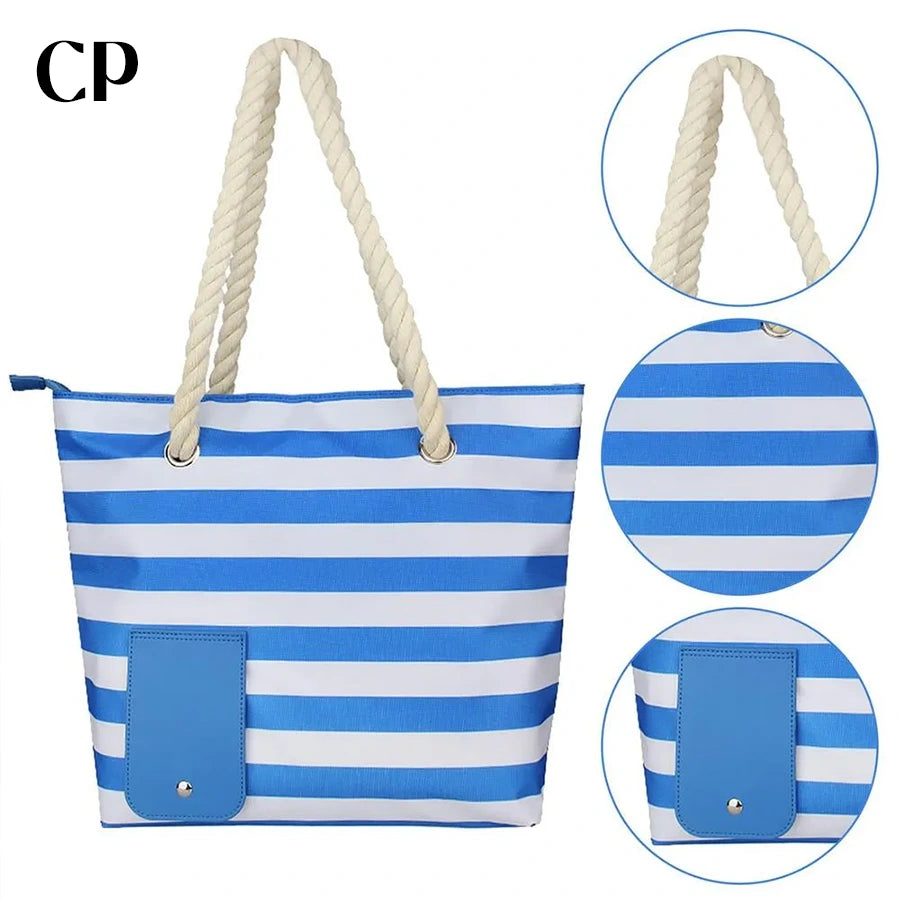 Bolsa Puff Discreta™ – Sua bebida, seu segredo.