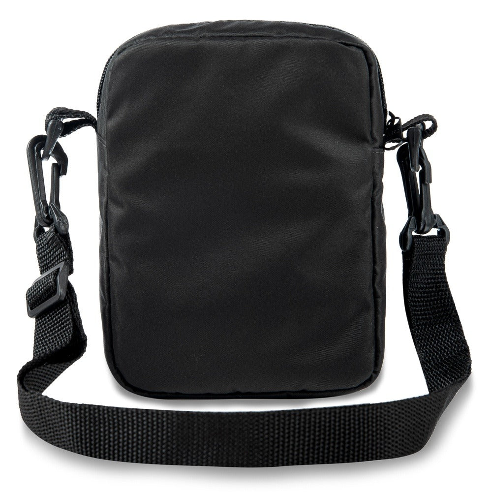 Shoulder Essência MXC