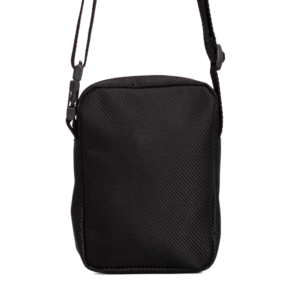 HIGH Streetwear – Bolsa Transversal