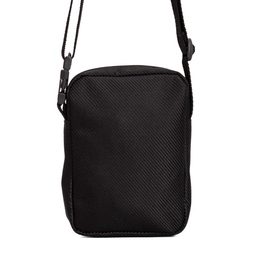 Bag Alucina – Edição Sweet Trip