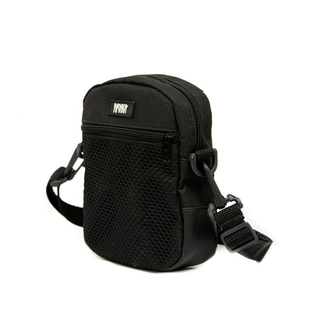 Chest Bag Ritual – Edição Compacta