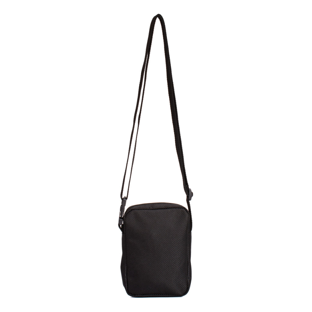HIGH Streetwear – Bolsa Transversal