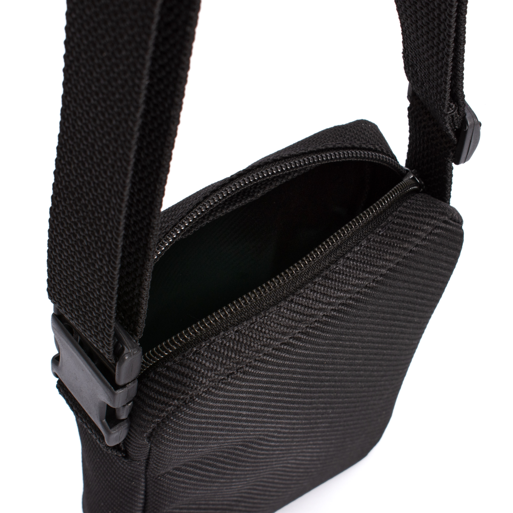 Bag Alucina – Edição Sweet Trip