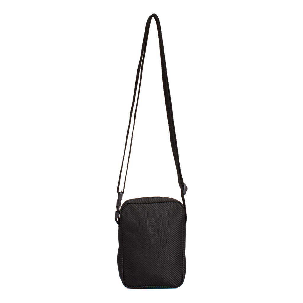 Bag Alucina – Edição Sweet Trip
