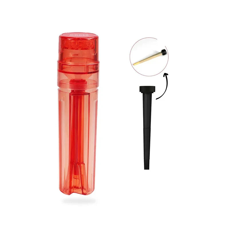 bolador-automatico-cone-3-em-1-vermelho-capa-produto-com-aplicador