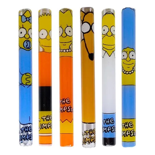 bt7f71-1y.myshopify.com