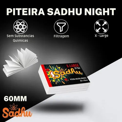 bt7f71-1y.myshopify.com