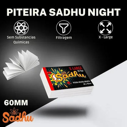 bt7f71-1y.myshopify.com