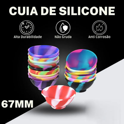 bt7f71-1y.myshopify.com