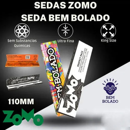 bt7f71-1y.myshopify.com