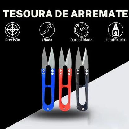 bt7f71-1y.myshopify.com