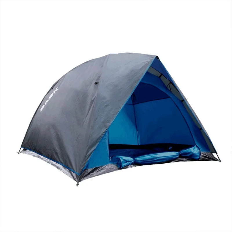 Barraca de Camping 2 Pessoas | Horizon