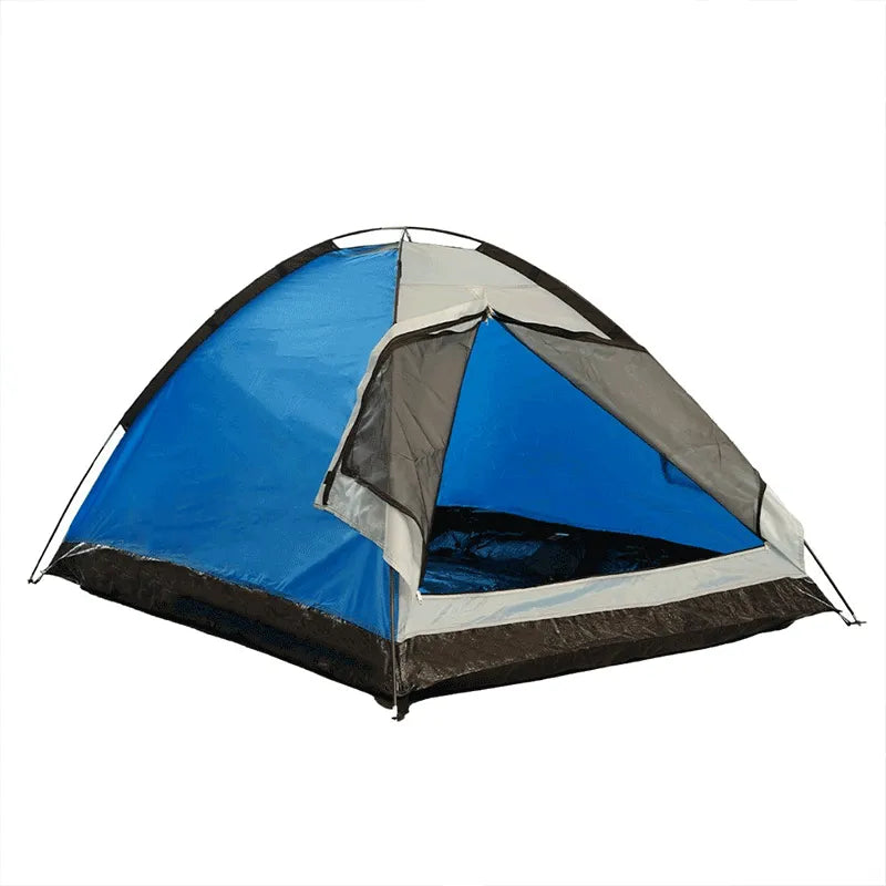 Barraca de Camping 2 Pessoas | Horizon