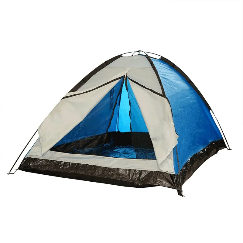 Barraca de Camping 2 Pessoas | Horizon