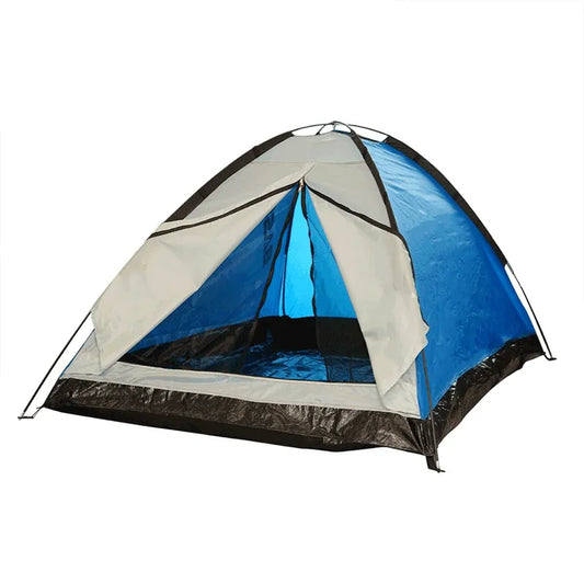Barraca de Camping 2 Pessoas | Horizon