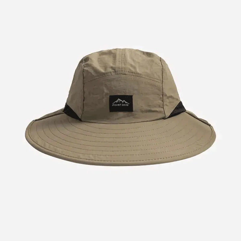 Chapéu Pescador | TrailGuard UV