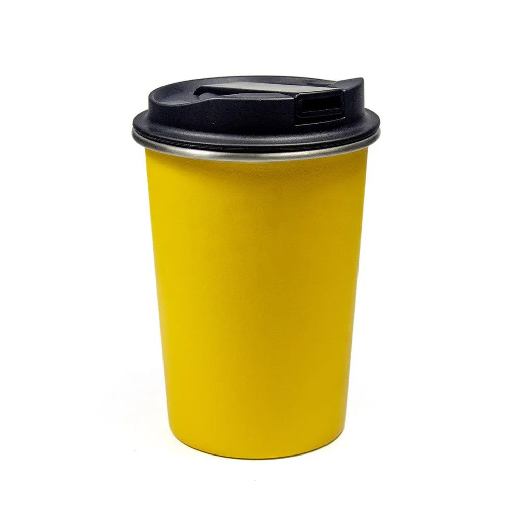Copo filtro de narguilé pronto para uso