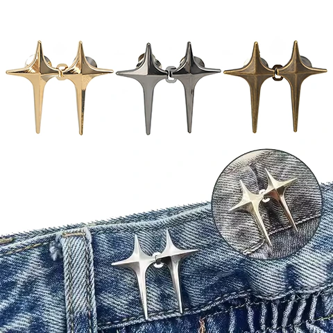 STARGRIP Compre 1 leve 4 pares - Estoque limitado.