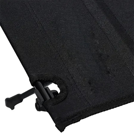 Mesa Dobrável de Camping | Pocket Trail