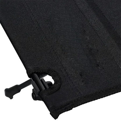 Mesa Dobrável de Camping | Pocket Trail