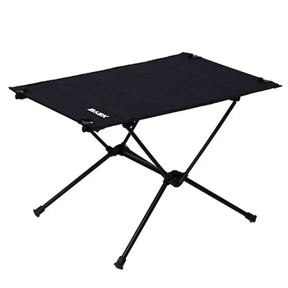 Mesa Dobrável de Camping | Pocket Trail