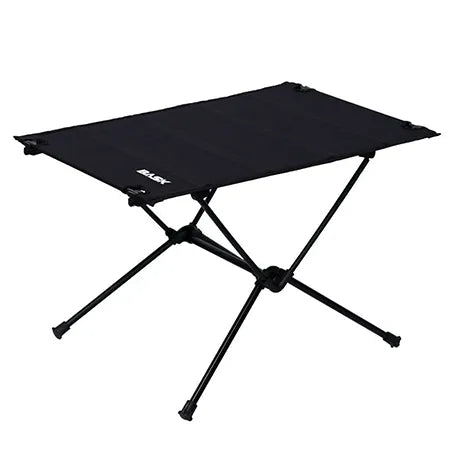 Mesa Dobrável de Camping | Pocket Trail