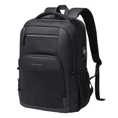 Mochila Esportiva Urbana | Move+