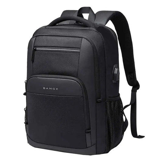 Mochila Esportiva Urbana | Move+