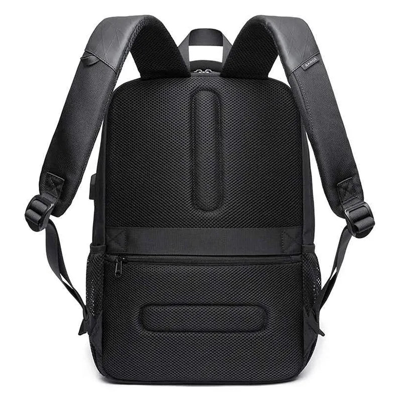 Mochila Esportiva Urbana | Move+
