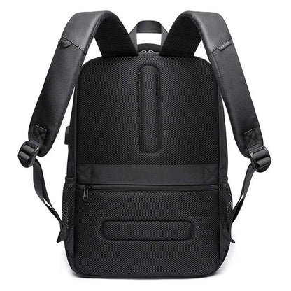 Mochila Esportiva Urbana | Move+