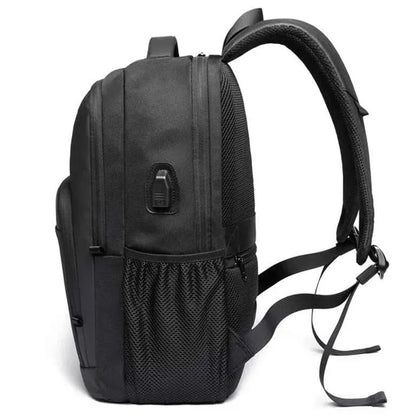 Mochila Esportiva Urbana | Move+