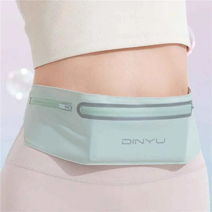 Pochete para Correr Feminina Mova