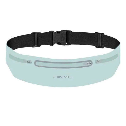 Pochete para Correr Feminina Mova