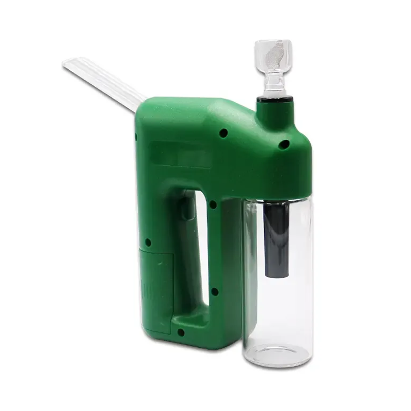 Puff Volt Bubbler – foto 6 | Cultura Puff