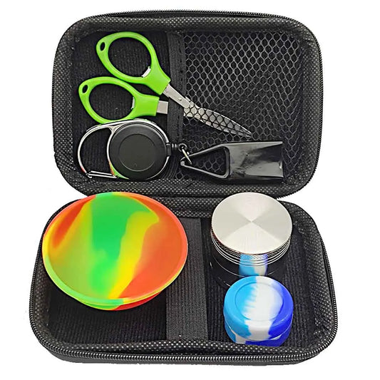 Kit Especial Premium Ant Rato