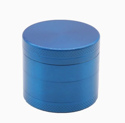 Dichavador de Metal 4 andares