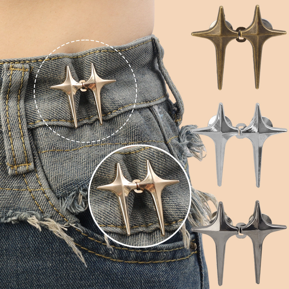STARGRIP Compre 1 leve 4 pares - Estoque limitado.