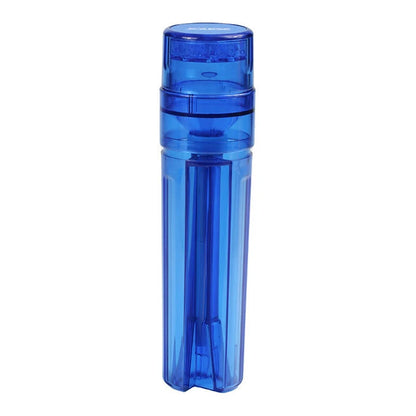Dichavador e Bolador de Cone 2 em 1  - CULTURAPUFF