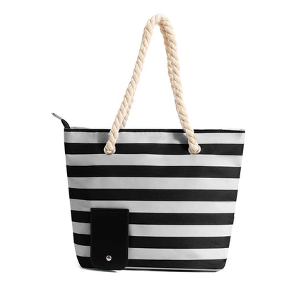 Bolsa Puff Discreta™ – Sua bebida, seu segredo.