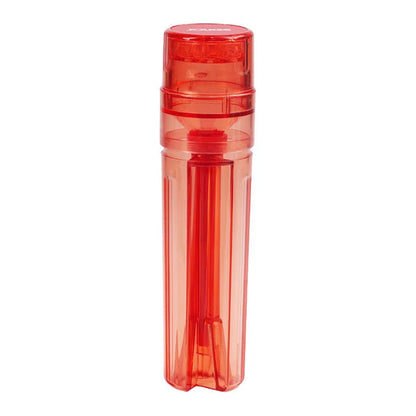 Dichavador e Bolador de Cone 2 em 1  - CULTURAPUFF